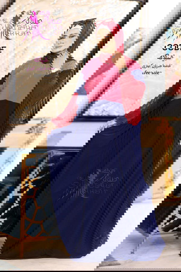 موديل شياكه Image 8 Preview