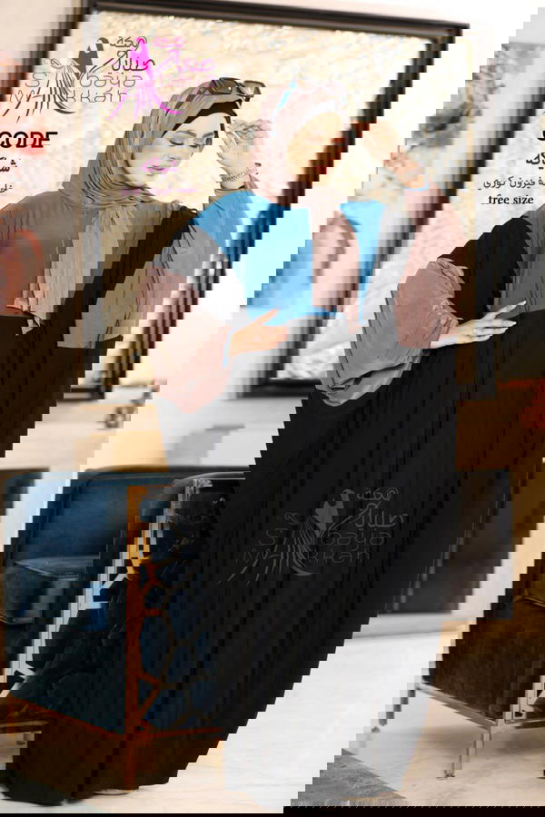 موديل شياكه Image 9 Preview