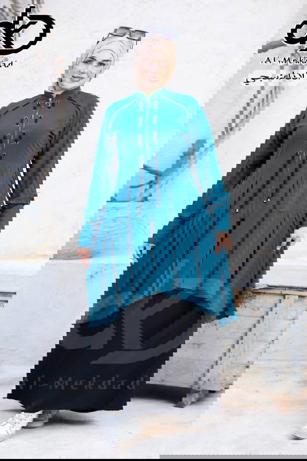 موديل سجى Image 1 Preview