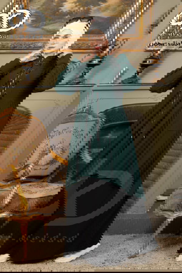 موديل سجى Image 2 Preview