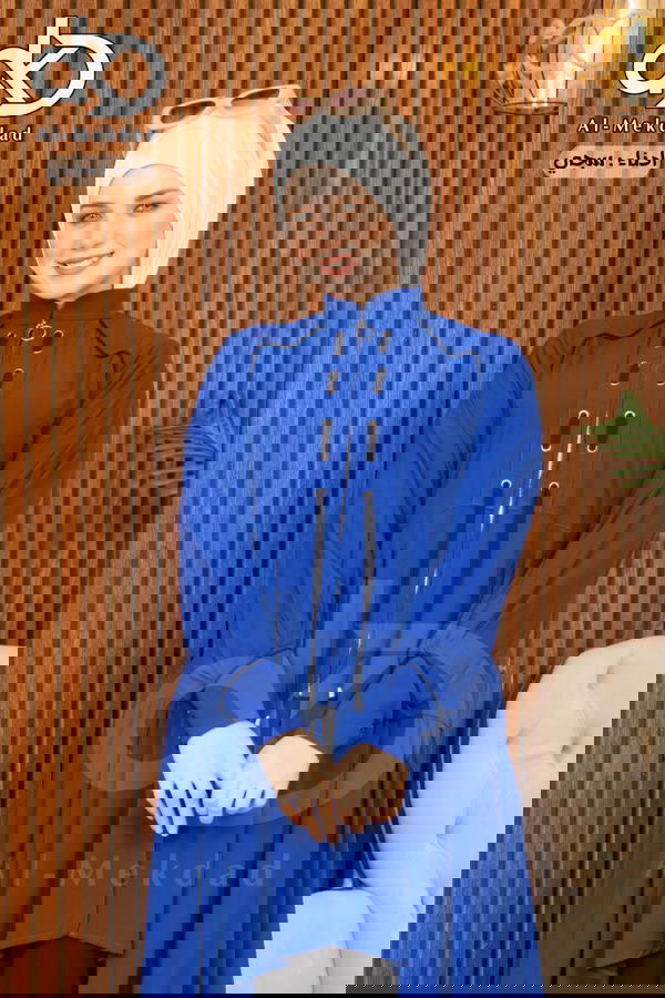 موديل سجى Image 4 Preview
