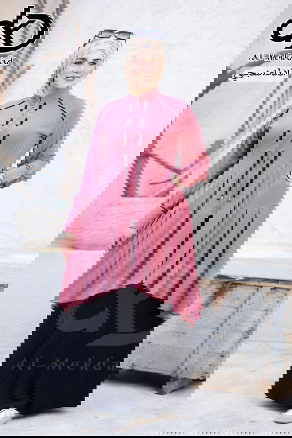 موديل سجى Image 5 Preview