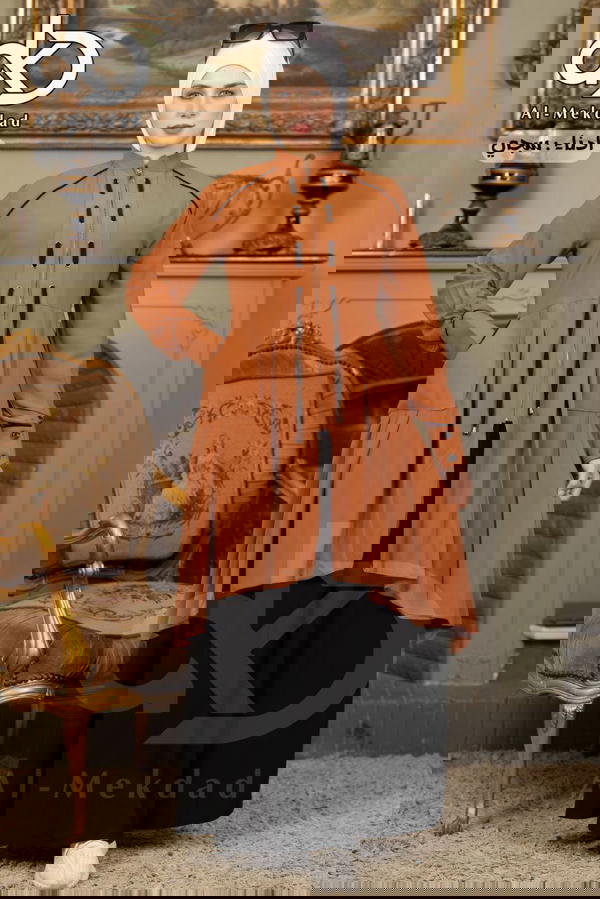 موديل سجى Image 7 Preview