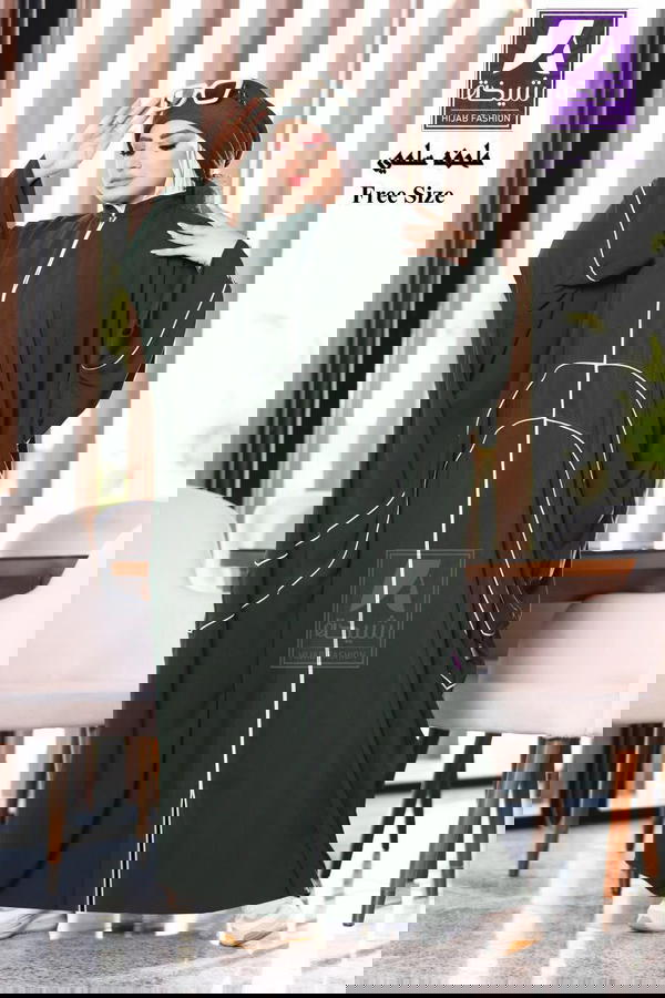 موديل سلمى Image 2 Preview