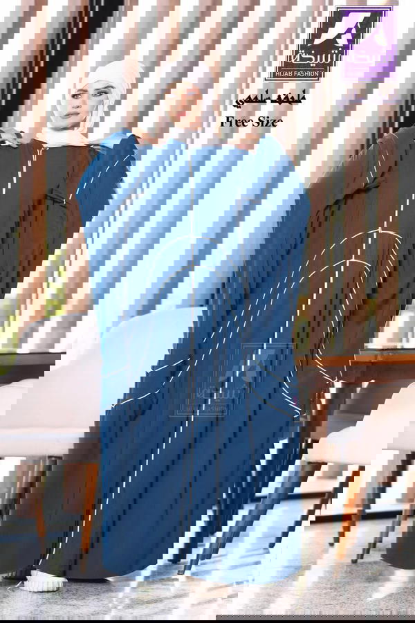 موديل سلمى Image 4 Preview