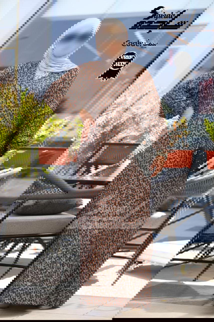 موديل سما  Preview Image