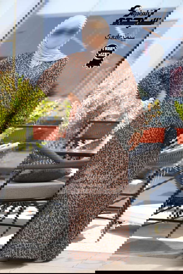 موديل سما  Image 1 Preview