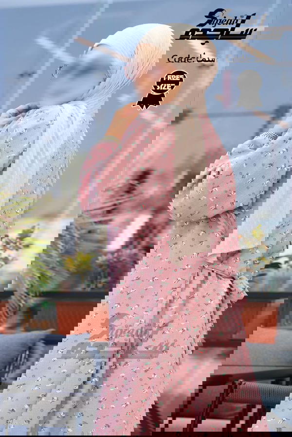 موديل سما  Image 2 Preview