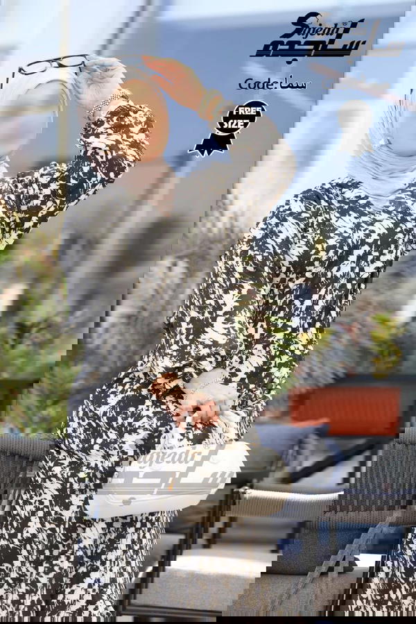 موديل سما  Image 4 Preview