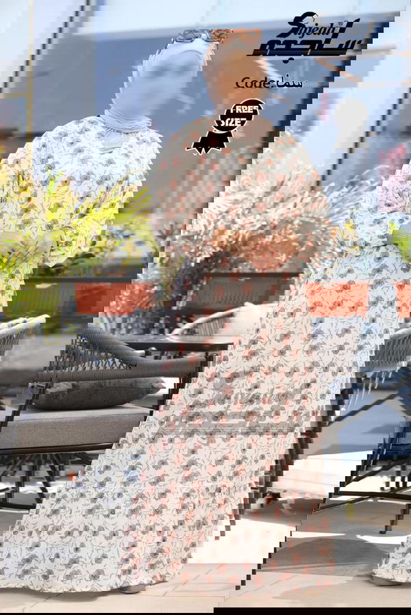 موديل سما  Image 5 Preview