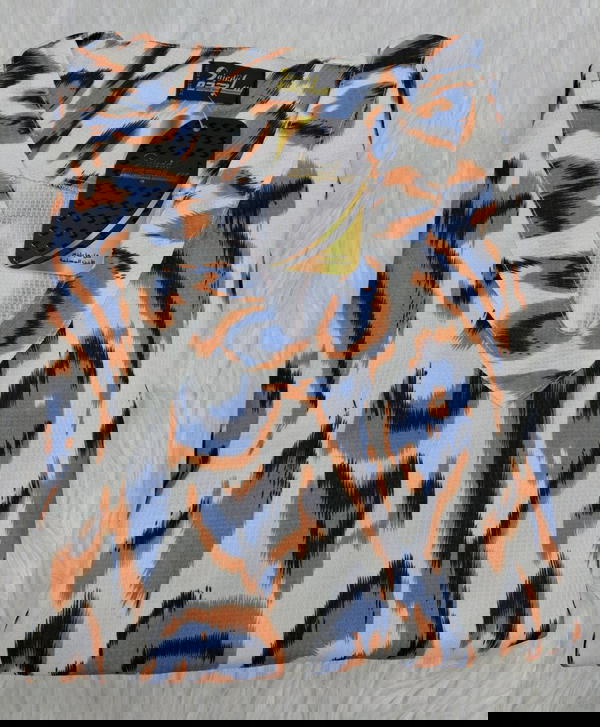 موديل سما  Image 6 Preview