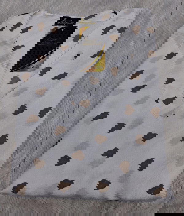 موديل سما  Image 7 Preview
