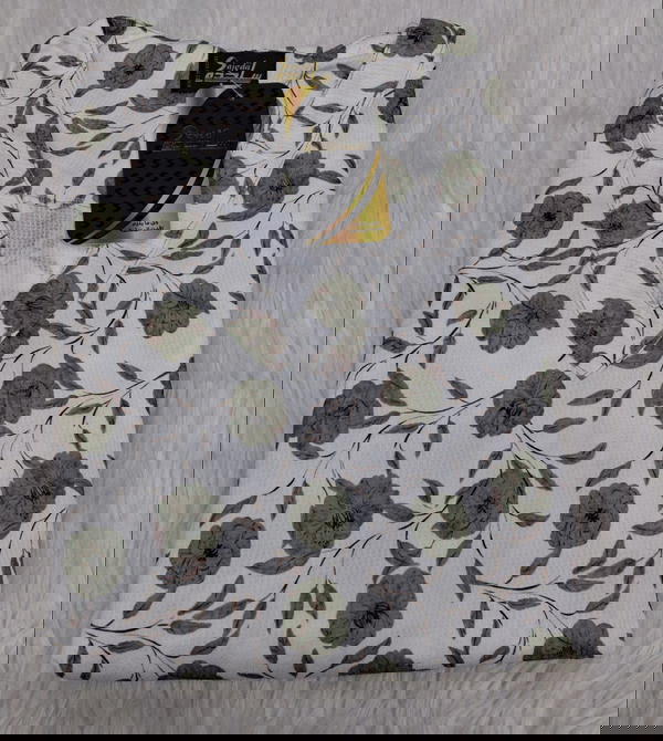موديل سما  Image 8 Preview