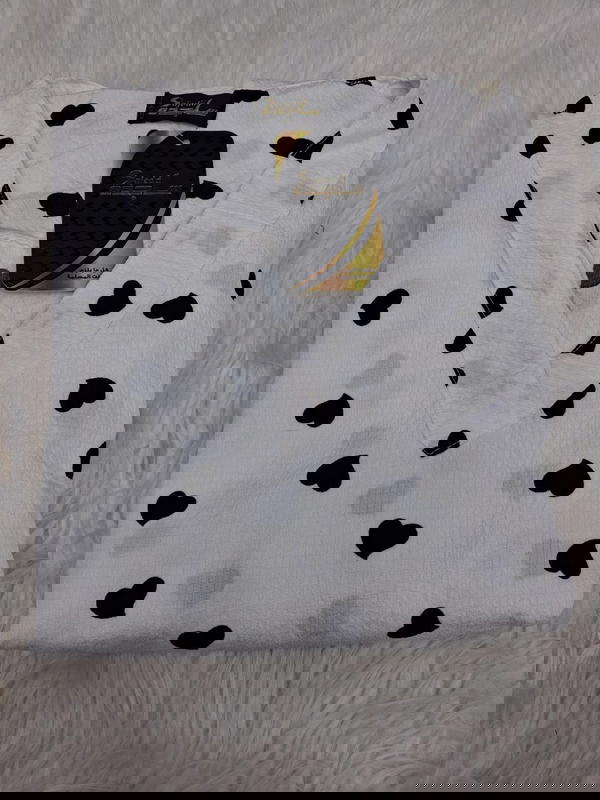 موديل سما  Image 10 Preview