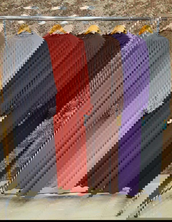 موديل صولا Image 2 Preview