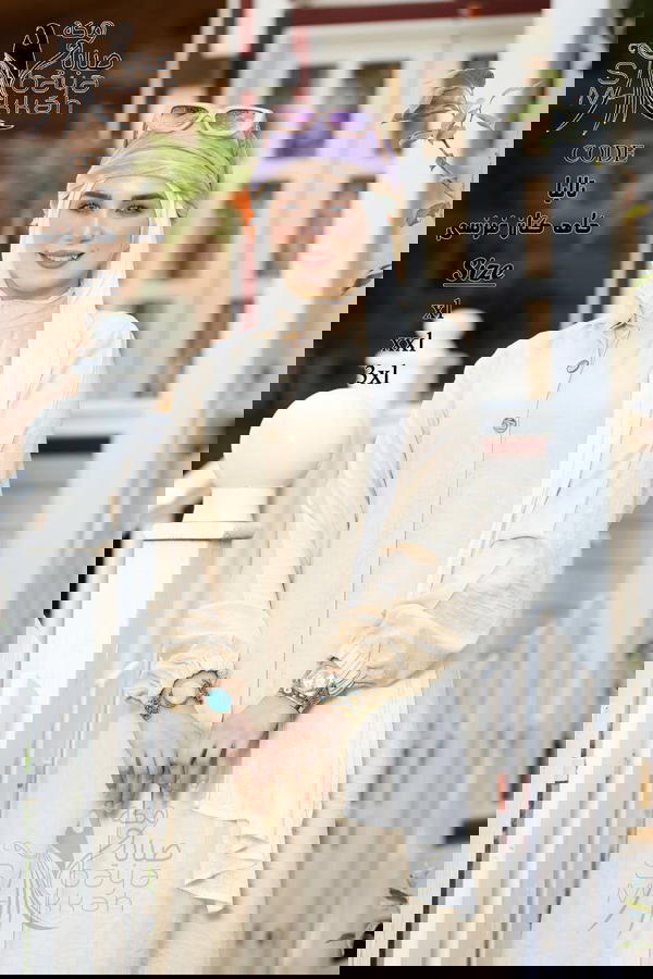 موديل تالا Image 2 Preview