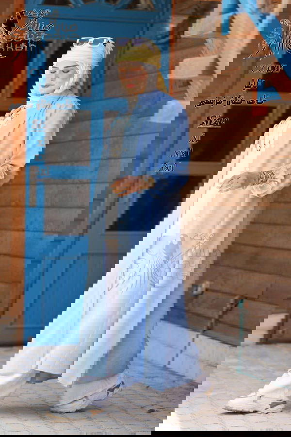 موديل تالا Image 3 Preview