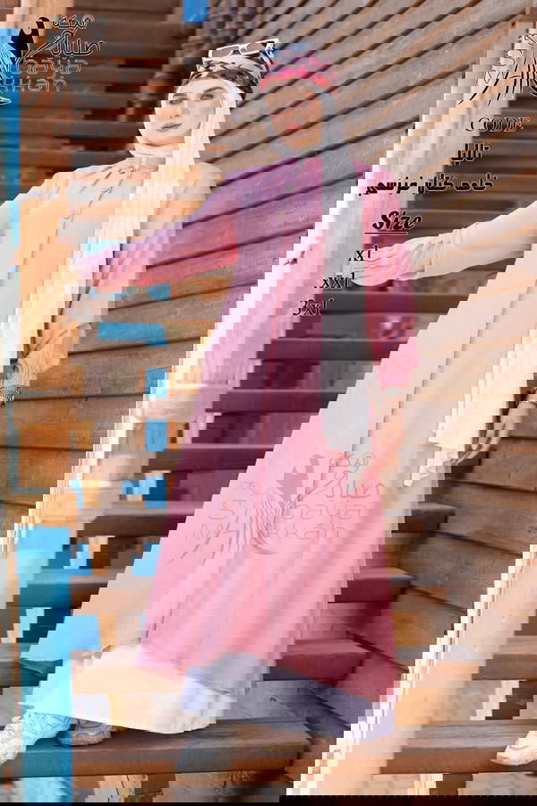 موديل تالا Image 4 Preview