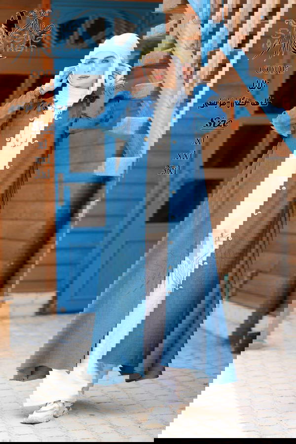 موديل تالا Image 6 Preview