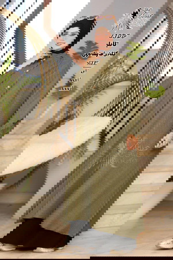 موديل تالا Image 7 Preview