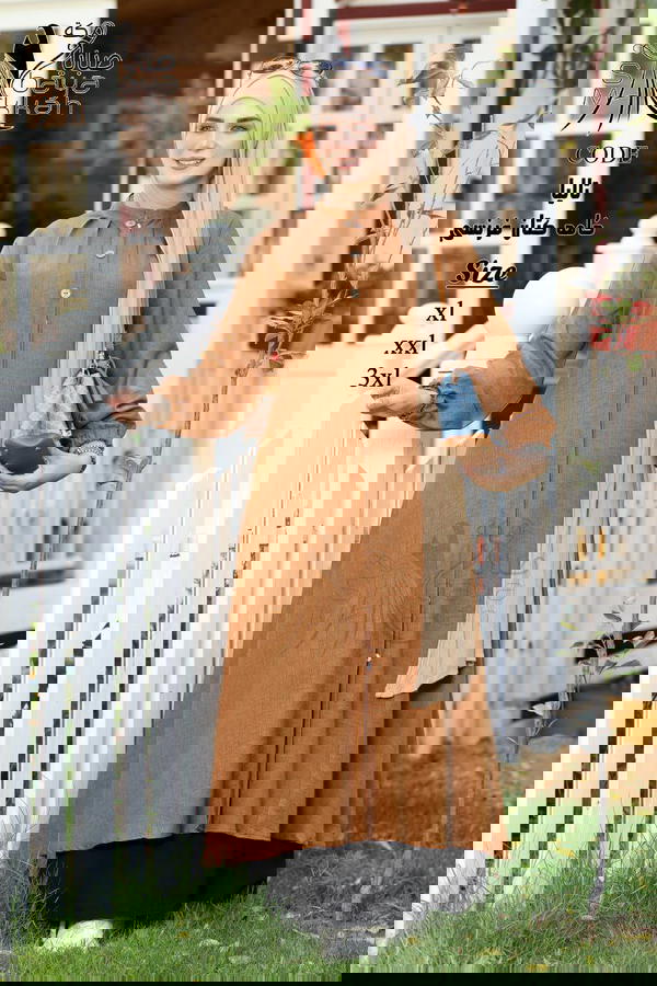 موديل تالا Image 8 Preview
