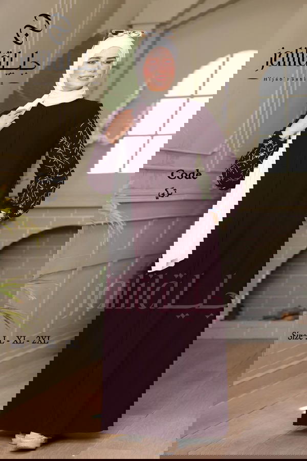 موديل تركى Image 2 Preview