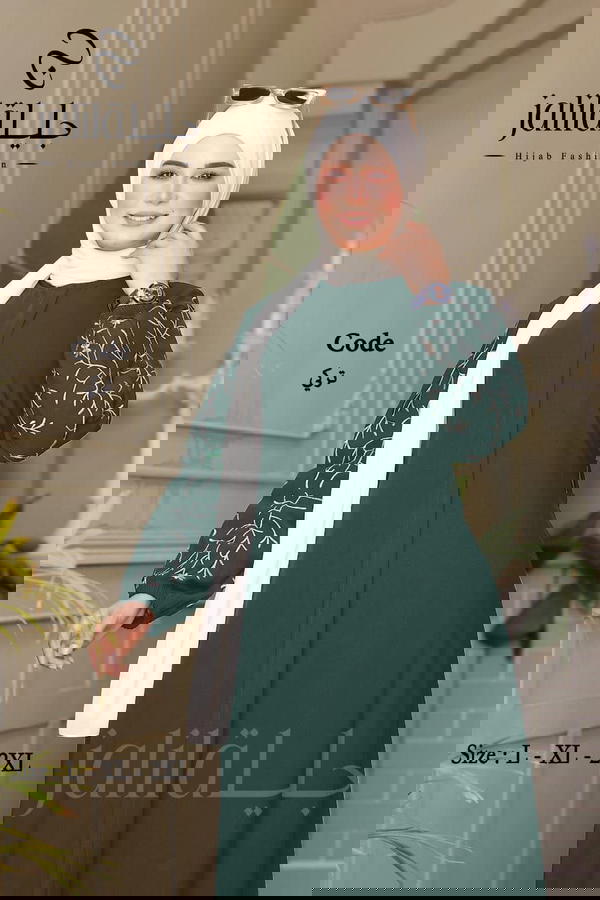 موديل تركى Image 3 Preview