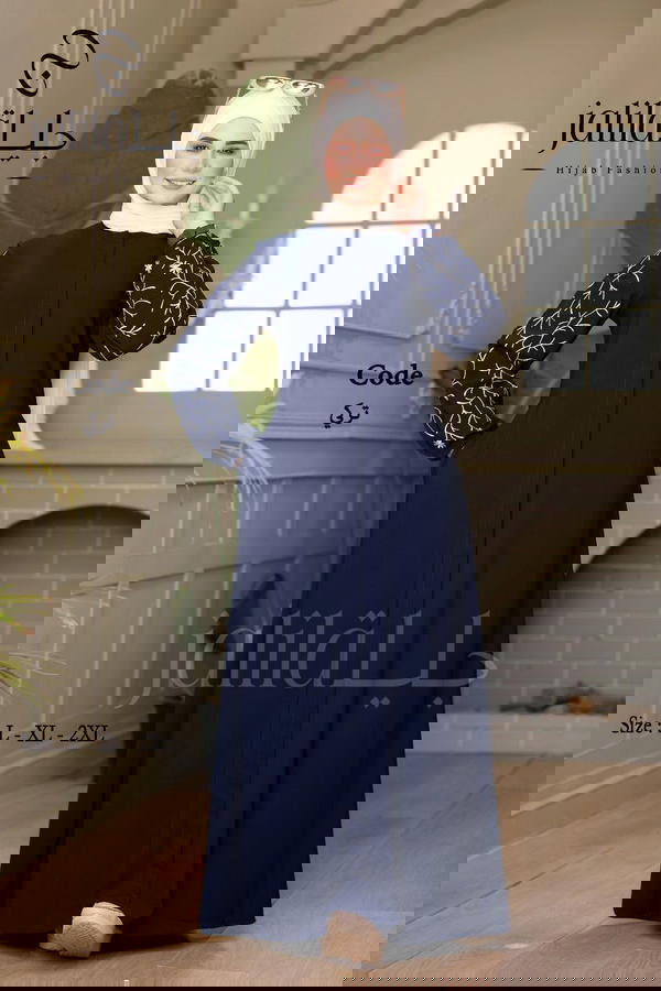 موديل تركى Image 4 Preview