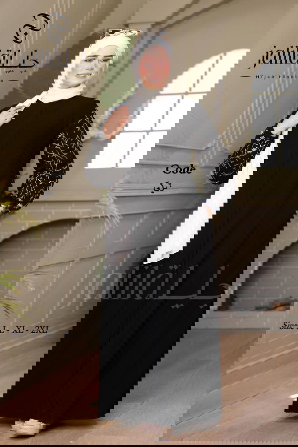 موديل تركى Image 5 Preview