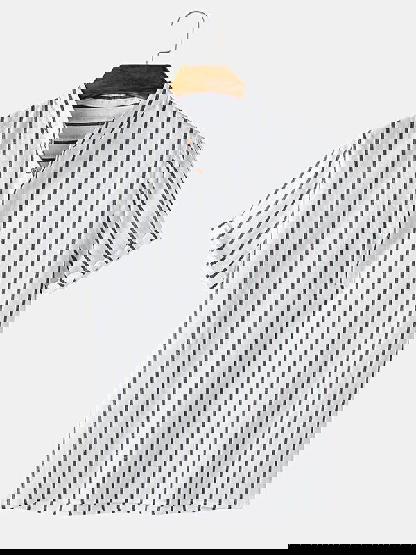 قميص رجالي  Image 2 Preview