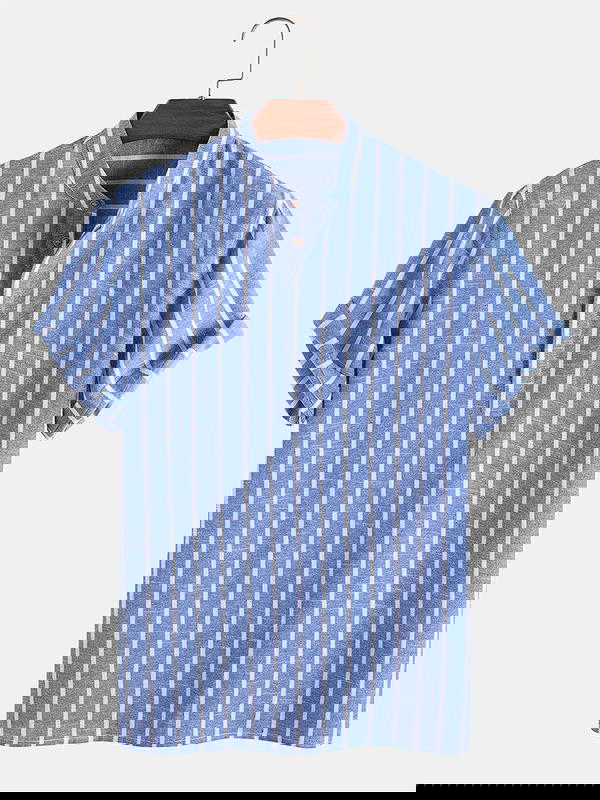 قميص رجالي  Image 4 Preview