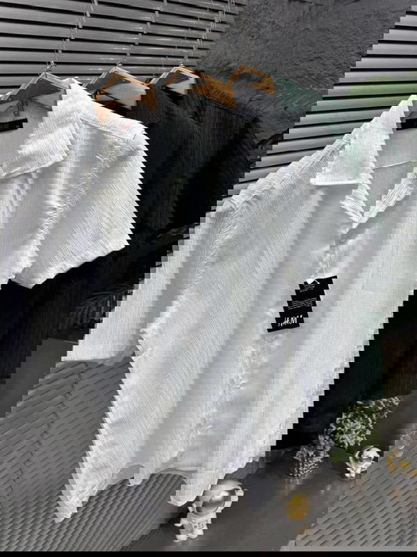 سوت فريسكا Image 1 Preview