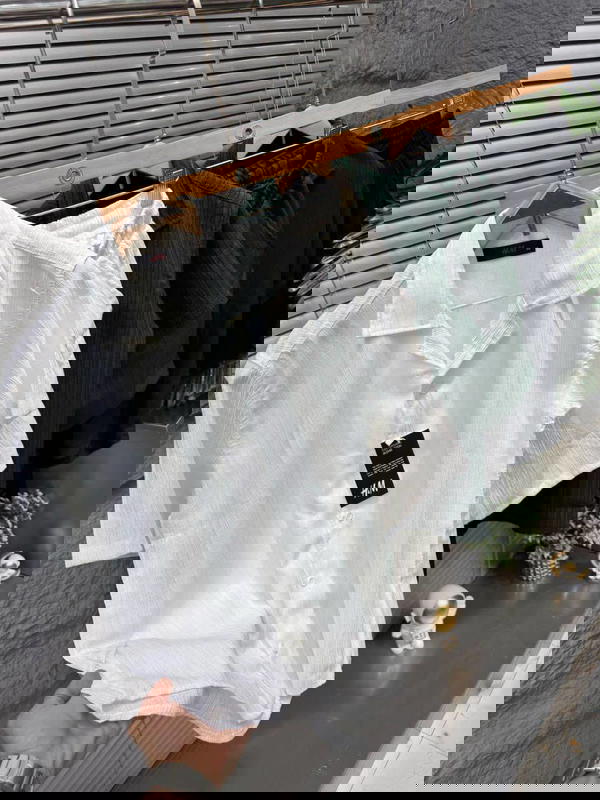 سوت فريسكا Image 2 Preview