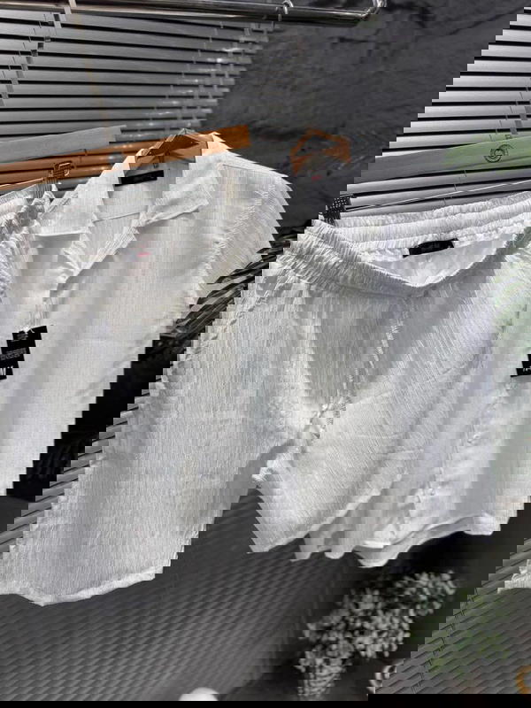 سوت فريسكا Image 3 Preview