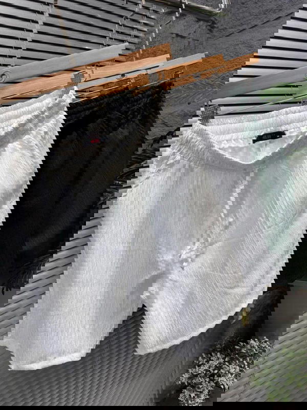 سوت فريسكا Image 4 Preview