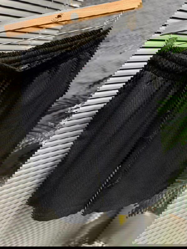 سوت فريسكا Image 5 Preview
