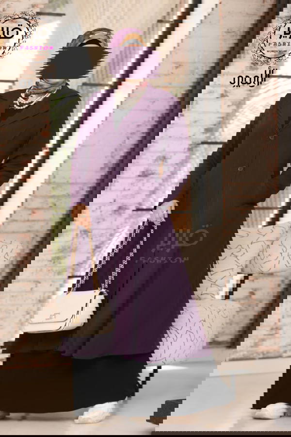 طقم الأميرة  Image 2 Preview