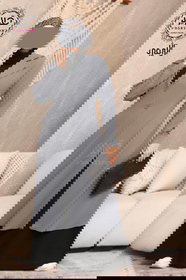 طقم الأميرة  Image 3 Preview