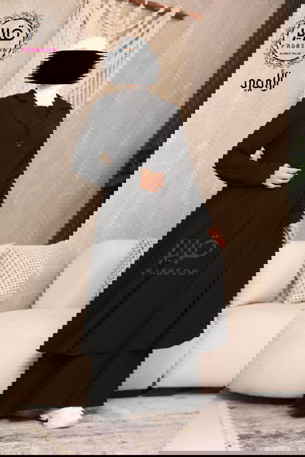 طقم الأميرة  Image 4 Preview