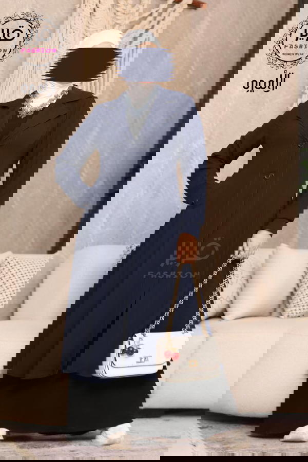 طقم الأميرة  Image 5 Preview
