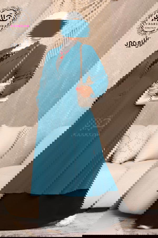 طقم الأميرة  Image 6 Preview