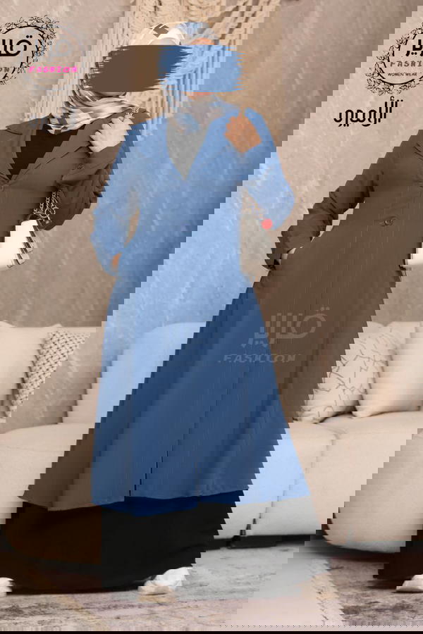طقم الأميرة  Image 7 Preview