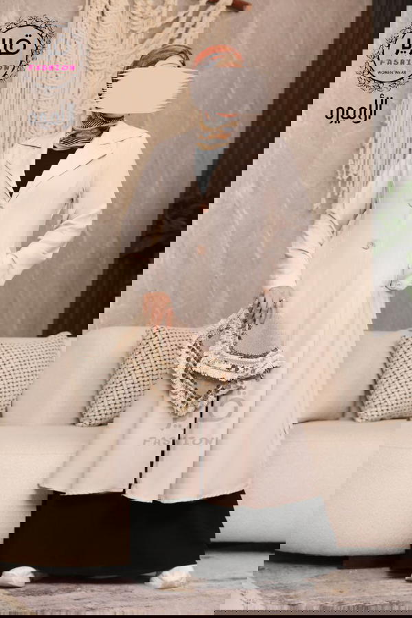 طقم الأميرة  Image 8 Preview