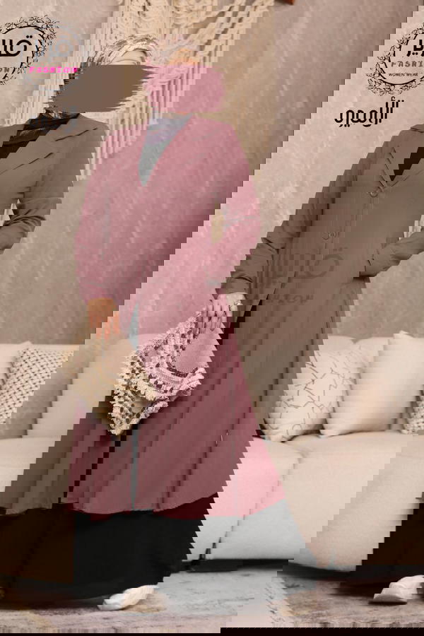 طقم الأميرة  Image 9 Preview