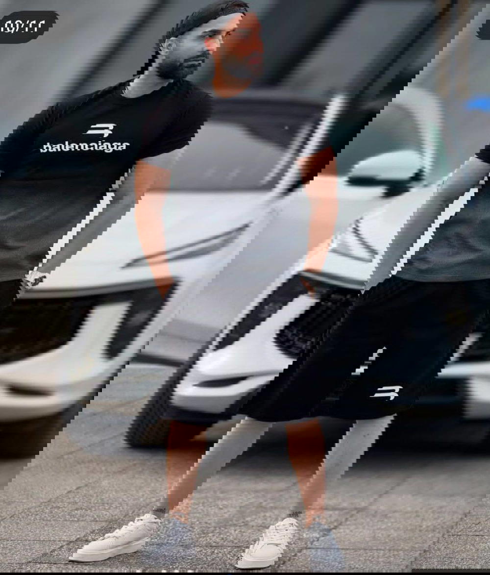 ترنج Preview Image