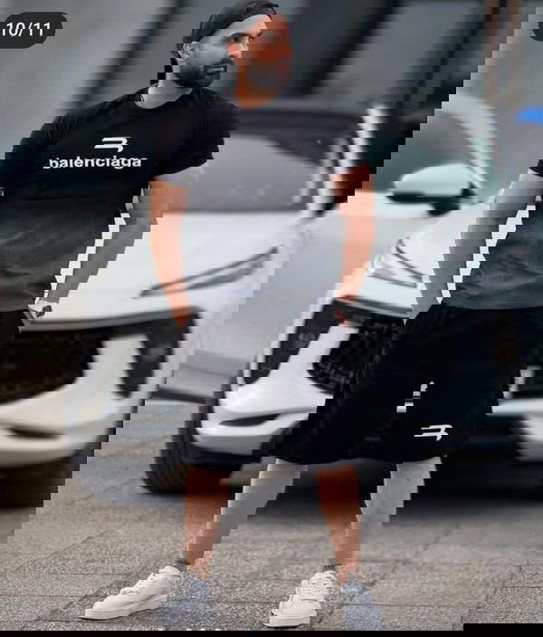 ترنج Image 1 Preview