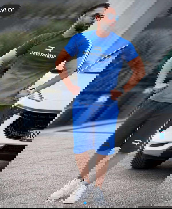 ترنج Image 3 Preview