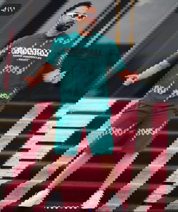 ترنج Image 4 Preview
