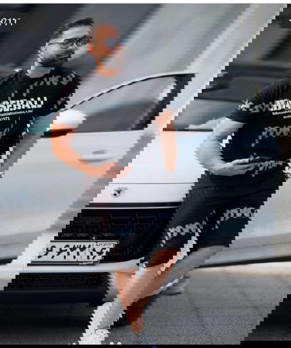 ترنج Image 6 Preview