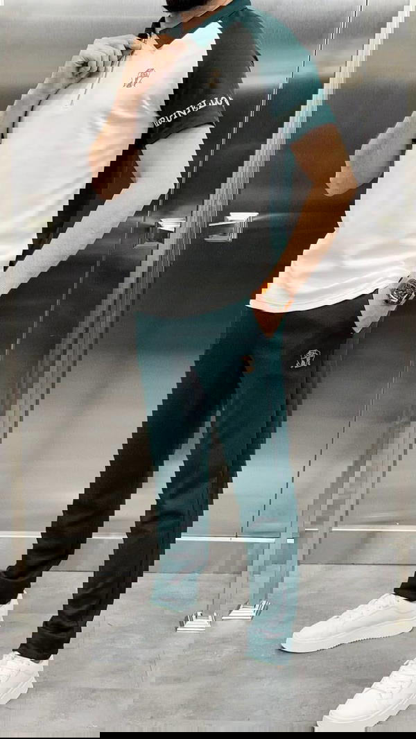 ترنج BRUNELLO Image 1 Preview